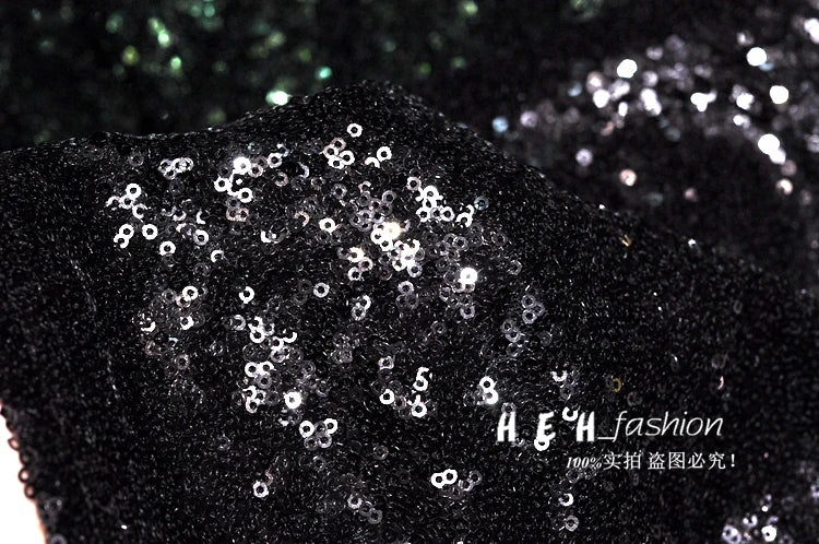 Sequins Condole Belt Vest, Women's Fashion Wear Tops 2023 Suumer Sexy Low-cut Loose T-shirts tank top  tops