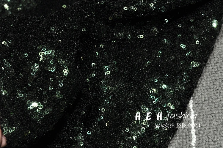 Sequins Condole Belt Vest, Women's Fashion Wear Tops 2023 Suumer Sexy Low-cut Loose T-shirts tank top  tops