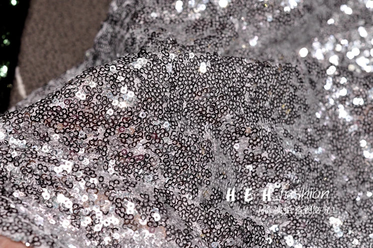 Sequins Condole Belt Vest, Women's Fashion Wear Tops 2023 Suumer Sexy Low-cut Loose T-shirts tank top  tops