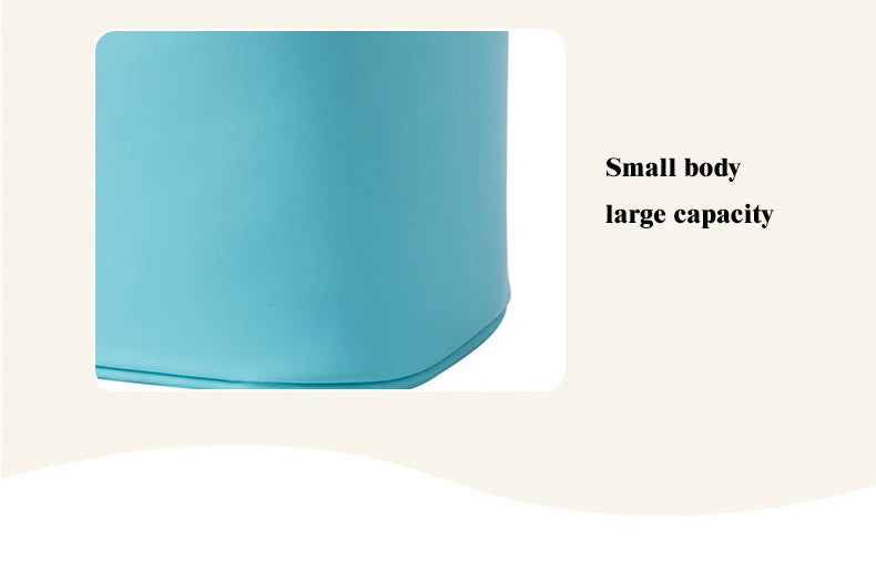 Women's Cosmetic Bag Make Up Organizer Travel Make Up Necessaries Organizer Zipper Makeup Case Pouch Toiletry Kit Bags