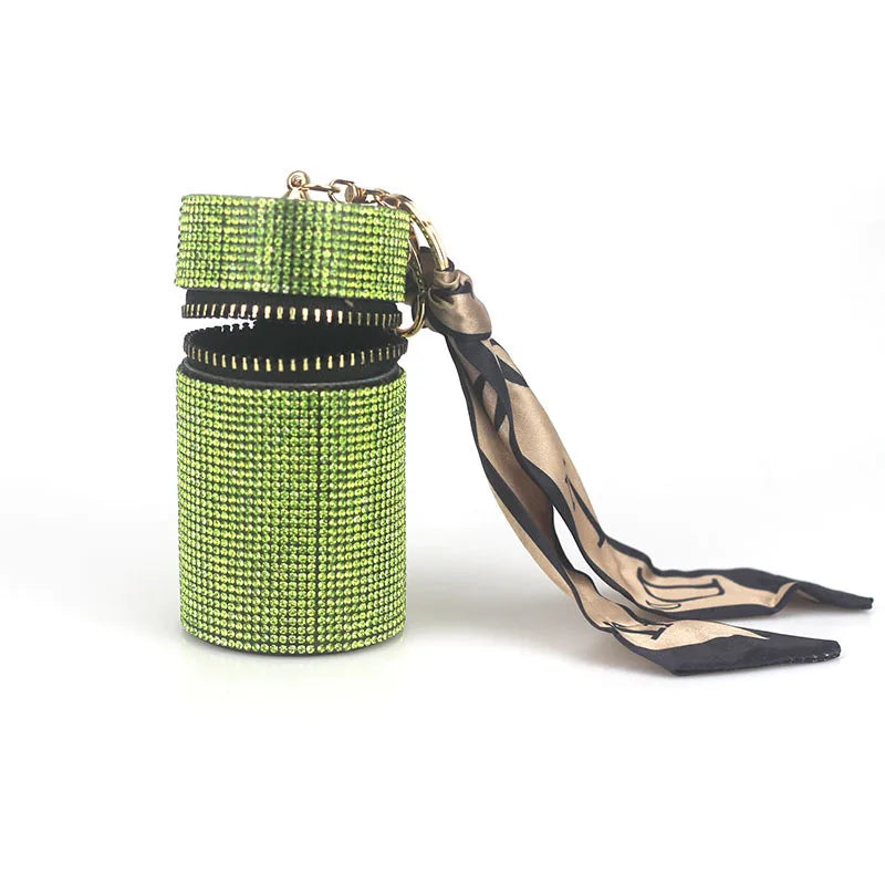 Self Defense Security Keychain Full Set Safety Keychain, Set With Personal Alarm Protective Keychain Accessories For Women Girls