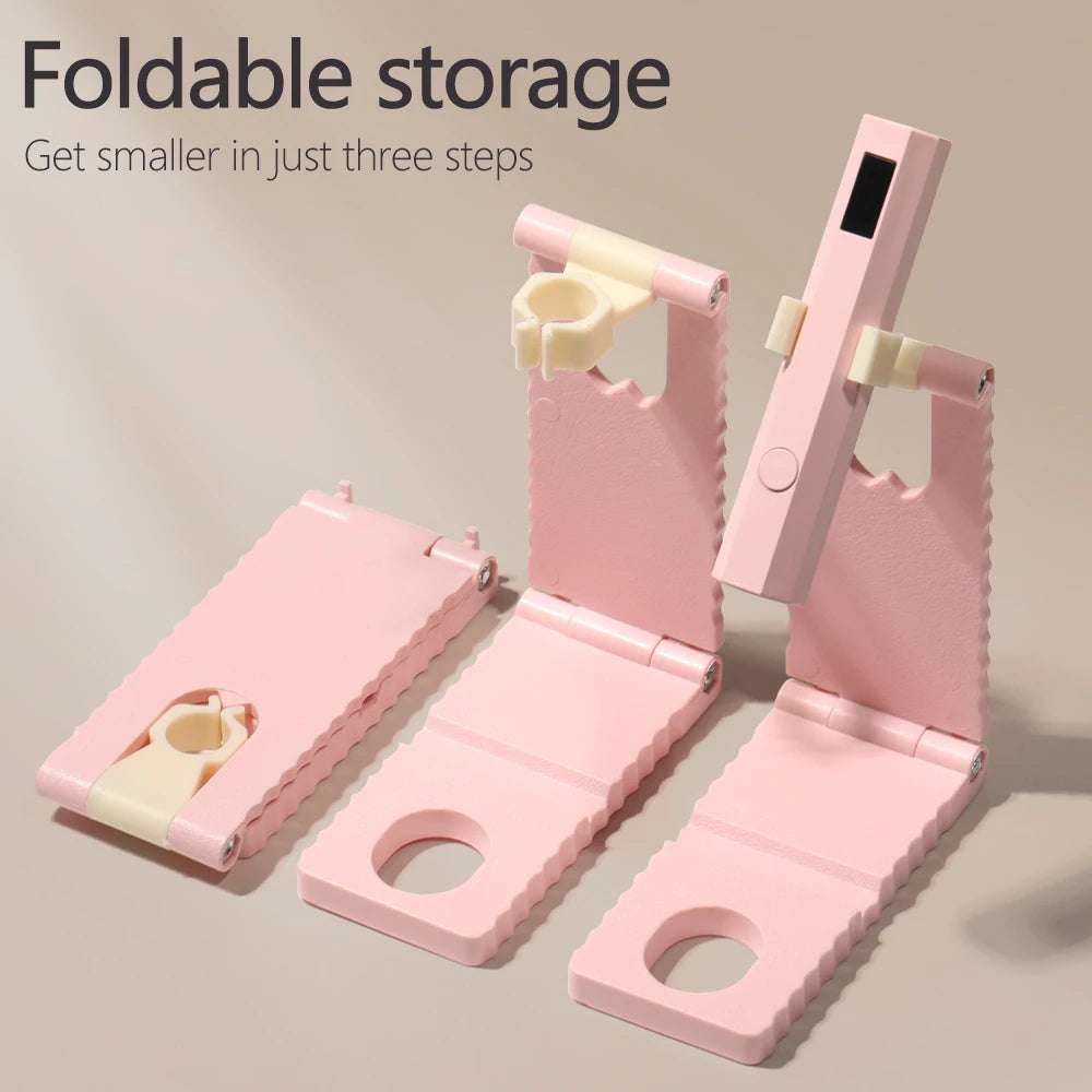 Timing Display Portable Handheld Mini Nail Lamp Family Quick Dry Flashlight Pen Chargeable Nail Dryer Machine Uv Led Nail Lamp