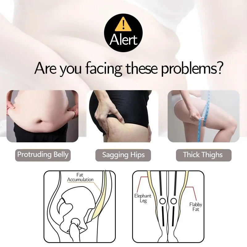 Fleece Tights Autumn Winter Woman Pantyhose Translucent Wool Sock Pants Stocking Fleece Lined Tights Thermal Legging Fake