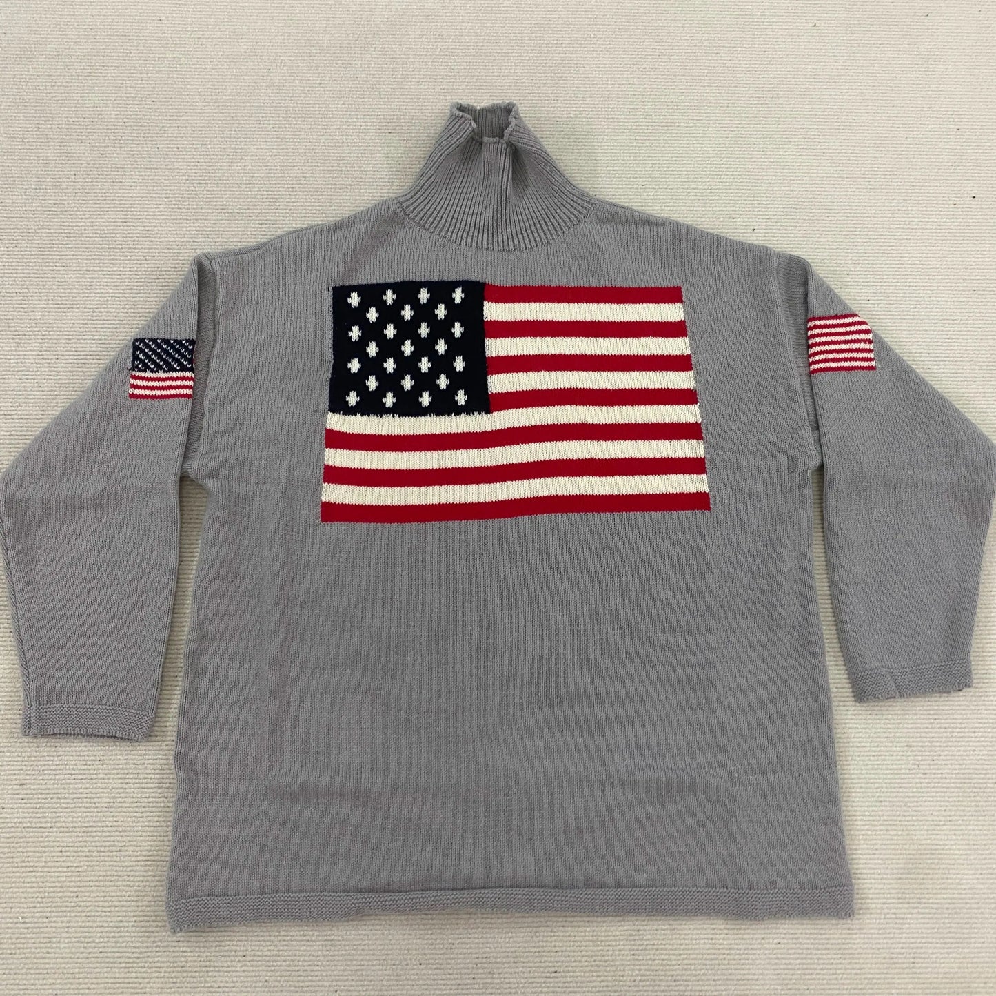 New autumn and winter women's sweaters are simple, versatile, fashionable, warm, sturdy, and cozy