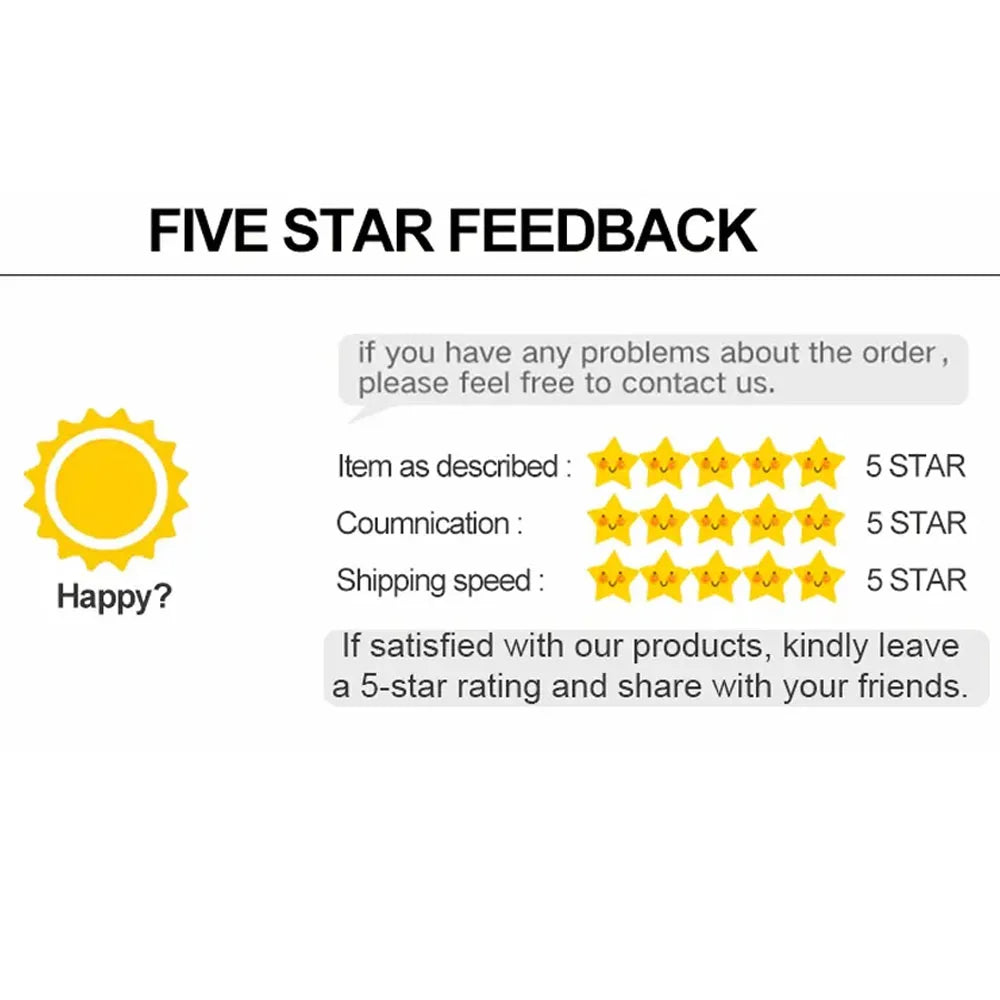 Face And Neck Massager Roller and Guasha Board Resin Non-rose Crystal Jade Roller Beauty Double-ended Massage Skincare Tools