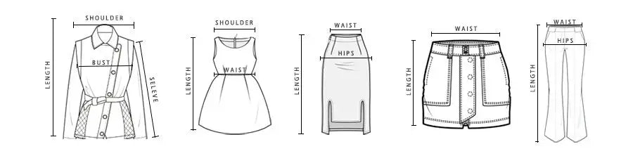 Fashion Sequin Slim Women's Long Pants Spring And Summer New Simple Elegant Party Women Stretch Straight Flared Long Pants 2025