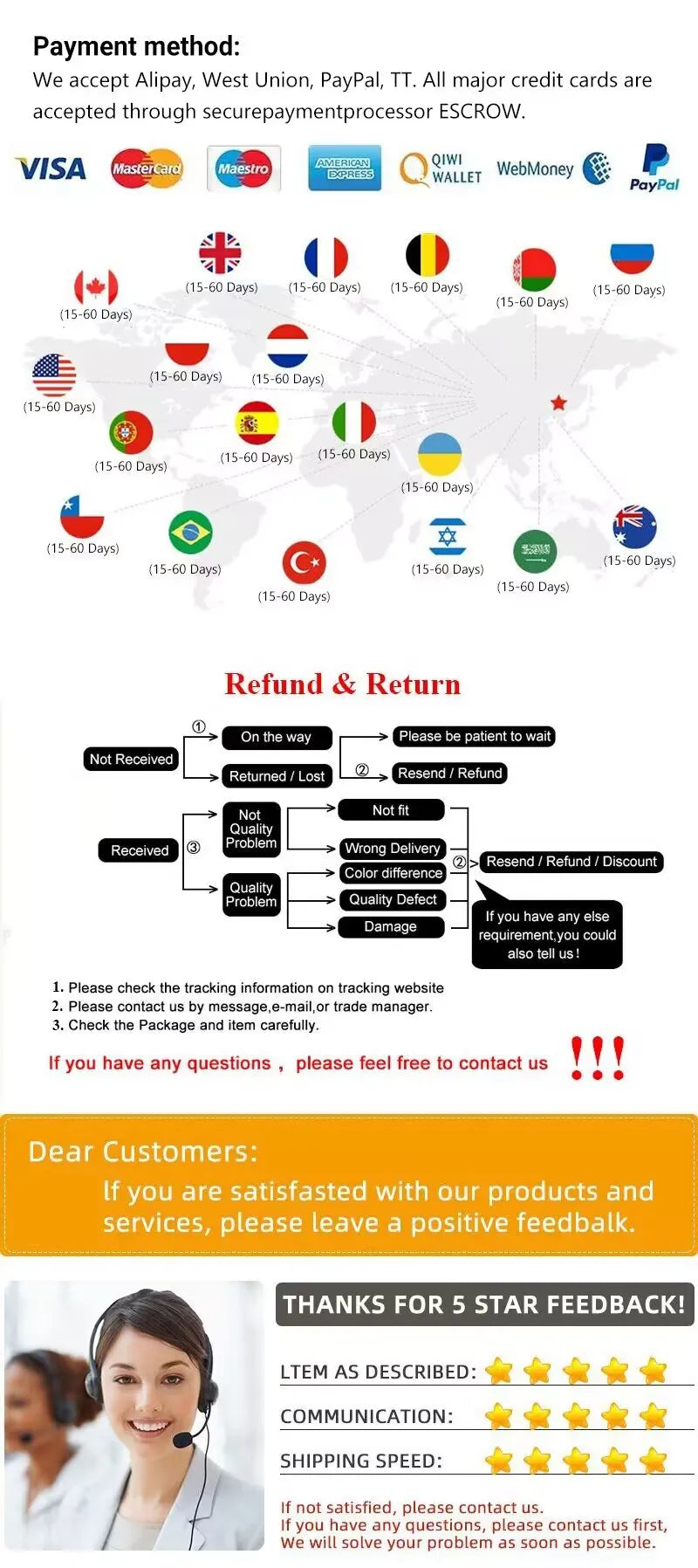 Korean 1988 Retinol Face Care Serum Black Ginseng Niacinamide 2% Acid Moisturizing Firming Cream Anti Aging Wrinkle Skin Care