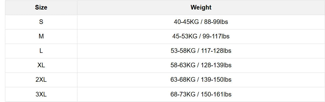 2025 New Christmas Sweater for Women