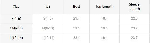 Women's Sweater 2025 Spring Autumn New Solid Color Skew Neck Bell Sleeve Textured Fuzzy Casual Long Sleeve Slim Knit Sweater